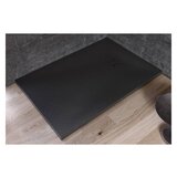 Tuš kada Limbo 140x80 LM Antracite 551200