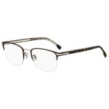 Boss BOSS1729/G 12R - L (55) | shoptok.hr