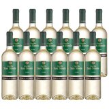 P&L Castillo San Simonbelo belo vino, 0.75 l, 12 komada Cene