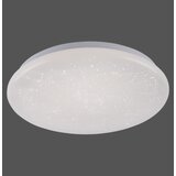LEUCHTEN DIREKT 14122-16 - LED svetlo za kupatilo sa senzorom LED/12W/230V IP44 | Eponuda.com