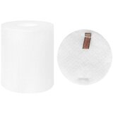 INORCO Primerno za dodatke za pametne pometae AV2501ae/av2502ae, filter glavne krtae, bombani filter, filter za prah, (22017332) Cene
