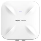 Ruijie Networks RG-RAP6260(G) wireless access point 1775 Mbit /s White Power over Ethernet (PoE) | shoptok.hr