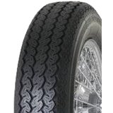 Vredestein Classic ( 195/70 R14 91V WW 20mm ) | shoptok.hr
