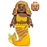 Lego disney dis114 Indira
