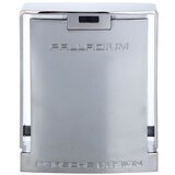 Porsche Design Palladium EDT 100 ml | shoptok.hr