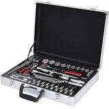 Ks Tools Garnitura nasadnih ključev 1/4;quot\,+1/2;quot\,\, 70 kosov 911.0670 9110670 komplet orodja, (20531379) Cene