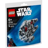 Lego LEGO® Star Wars™ - Minimodel Tisočletni sokol™ (30708) | Shoptok.si