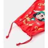 Sinsay Poklon vrećica Disney | shoptok.hr