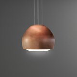 Falmec kuhinjska napa sophie vintage copper | Shoptok.si