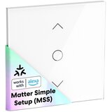 Meross Smart WiFi prekidač za rolete Cijene