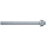 Fischer Sidreni vijak 130 mm 519400 10 ST Cijene