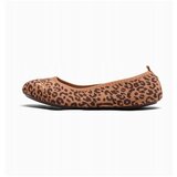 Puma Modne superge Iliana Ballerina Kostanjeva Cene