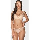 Gaia Klasične gaćice Veronika new | shoptok.hr
