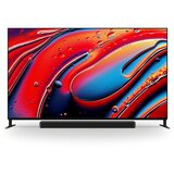 Sony 4K Mini LED TV sprejemnik K75XR90PAEP, 190 cm | Shoptok.si