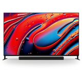 Sony LED televizor K75XR90PAEP 75" Mini LED UHD XR, Google TV | shoptok.hr