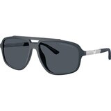 Emporio Armani Naočare za sunce EA 4236U 618987