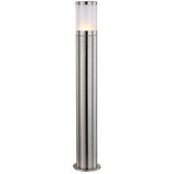 Globo 32016 - Spoljna lampa XELOO 1xE27/60W/230V IP44 | Eponuda.com