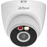 Dahua IPC-HDW1539DA-SAW-IL 5MP fixed-focal wi-fi turret network camera | Eponuda.com