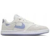 Nike Nizke superge CQ0369102 Modra | Shoptok.si