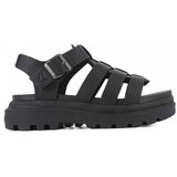Palladium Pallacruise fishermn Crna | shoptok.hr