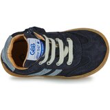 GBB ANAIS TWIST Plava | shoptok.hr