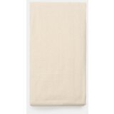Sinsay Zavjesa | shoptok.hr