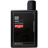 šampon za čišćenje temena glave, 240ml