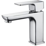 Master Baterija za umivaonik SH465-01 | Eponuda.ba