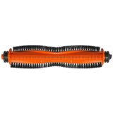 Xiaomi X20 Max Hair-cutting Brush | Eponuda.ba