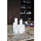 Sirius LED sveča (višina 25 cm) Sille Exclusive – | Shoptok.si