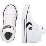 Converse Tenisice 'PRO BLAZE' crna / bijela | shoptok.hr