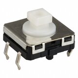  Mikroprekidač 0.05A 24V B3W-4050 | Eponuda.ba