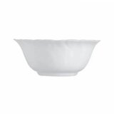  LUMINARCTRIAN/FESTON 12CM | Eponuda.com