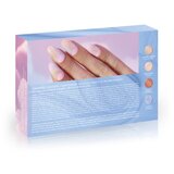 OPI m Dreaming Nail Lacquer darilni set za nohte mini | Shoptok.si