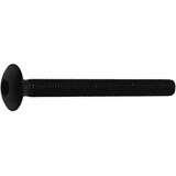  Matični vijak M6x60mm | shoptok.hr