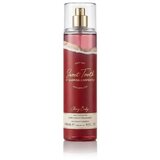 Sabrina Carpenter Sweet Tooth Cherry Baby 236 ml sprej za tijelo za žene | shoptok.hr
