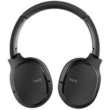 Havit bežične slušalice I62 crne v5.1 | ePonuda.com