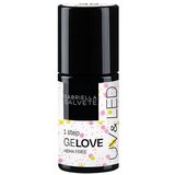 Gabriella Salvete GeLove lak za nokte 8 ml Nijansa 35 sweetie | shoptok.hr