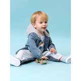 Sinsay Hlače | shoptok.hr