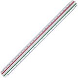  MJERILO TROBRIDNO STAEDTLER 561 98-1BK BLISTER | Shoptok.si