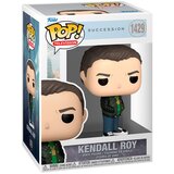 Funko POP figura Succession Kendall Roy | shoptok.hr