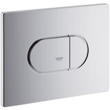 Grohe 38858 Arena Cosmopolitan aktivirna tipka vodoravna montaža Cene