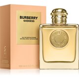 Burberry Goddess Intense parfemska voda intense za žene 100 ml | shoptok.hr