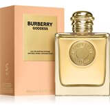 Burberry Ženski parfem Goddess Intense EDP, 100 ml | Eponuda.com