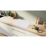 Bosch ugradbena ploča PIF612BB1E | Eponuda.ba