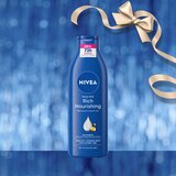 Nivea Nourishing Care poklon set | Eponuda.com