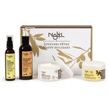Najel Cocooning Gift Pack Cene