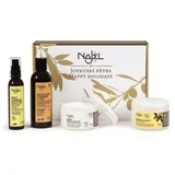 Konzervacija Gift Pack