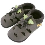 Baobaby Pelice - cipelice, sandalice, Fly mint, S | Shoptok.si