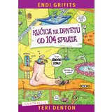  Kućica na drvetu od 104 sprata | ePonuda.com